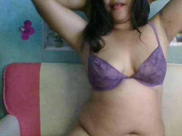 Ericah-Boobss webcam