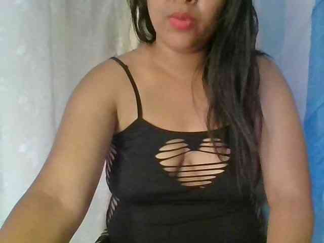 Ericah-Boobss webcam