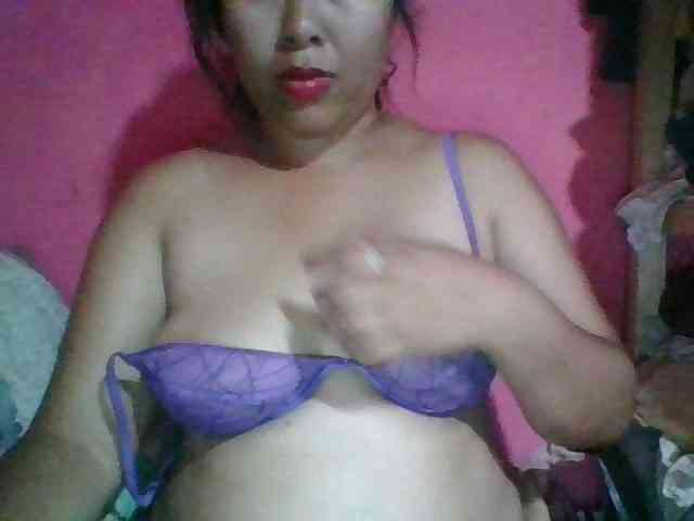 Ericah-Boobss Ericah-Boobss