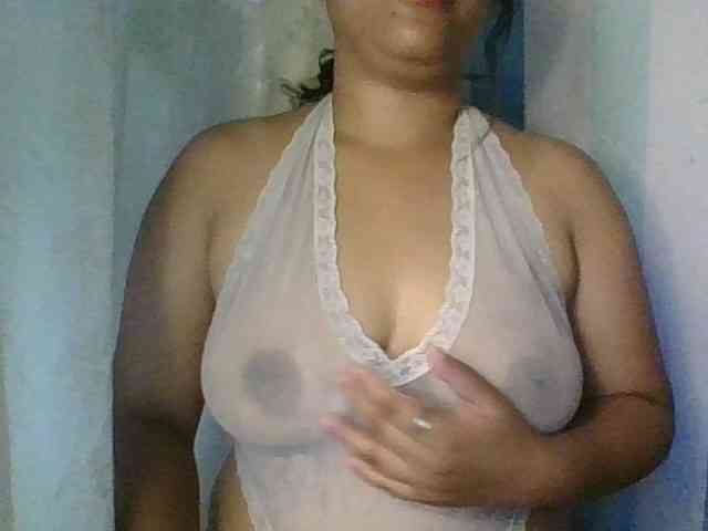 Ericah-Boobss