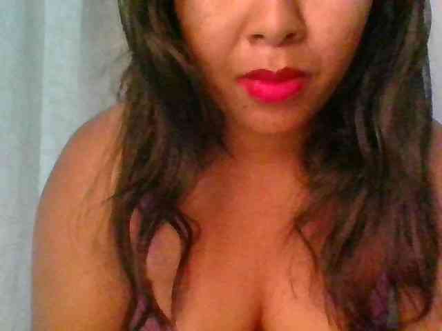Ericah-Boobss webcam