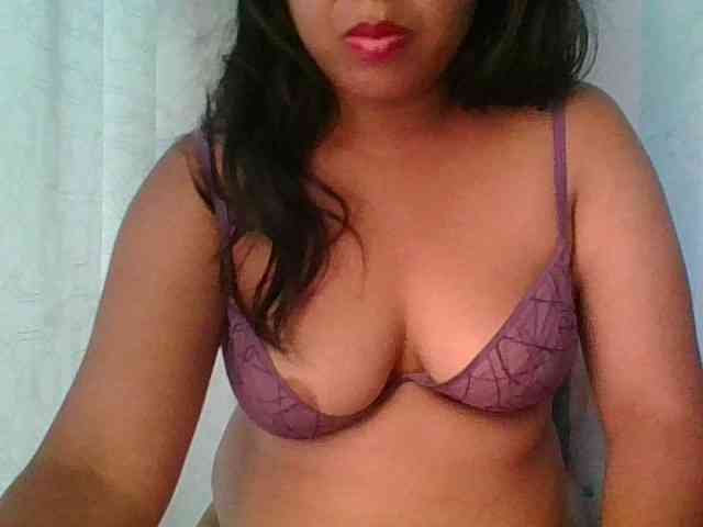 Ericah-Boobss Ericah-Boobss