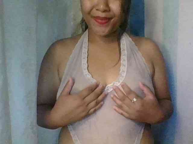 Ericah-Boobss