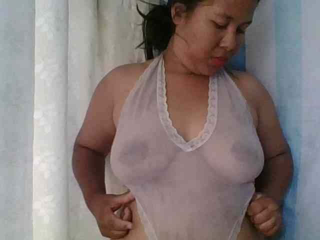 Ericah-Boobss