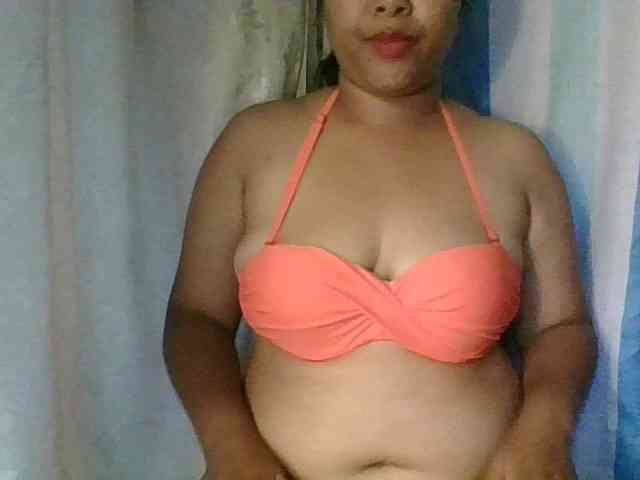 Ericah-Boobss