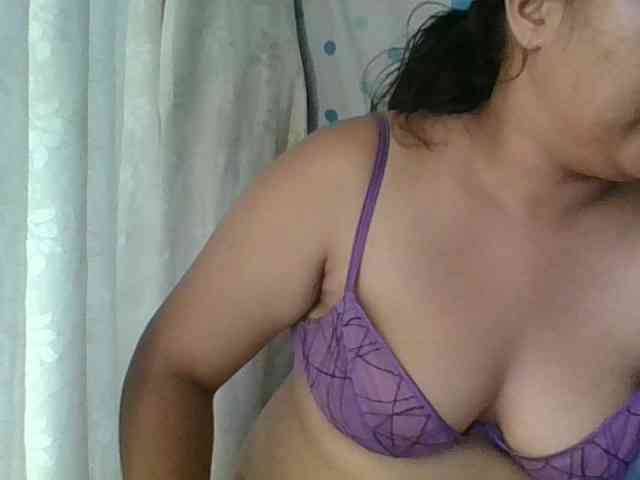 Ericah-Boobss Ericah-Boobss
