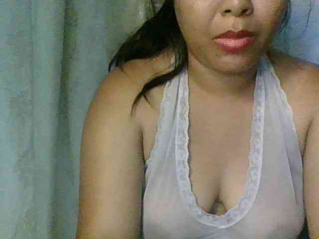 Modèle: Ericah-Boobss