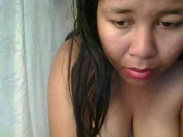 Ericah-Boobss Ericah-Boobss