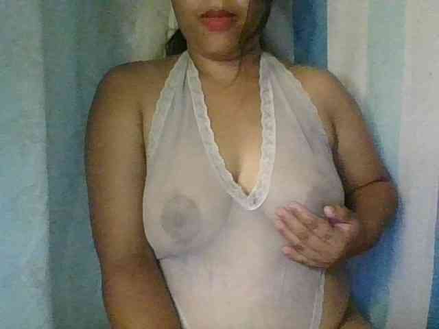 Ericah-Boobss