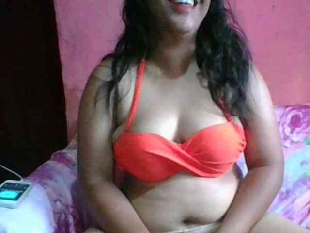 Ericah-Boobss