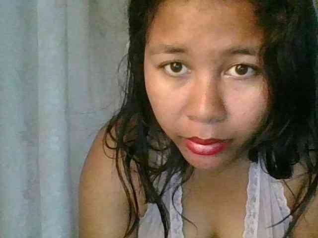 Ericah-Boobss