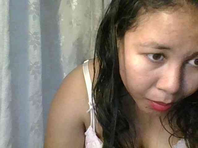 Ericah-Boobss Ericah-Boobss