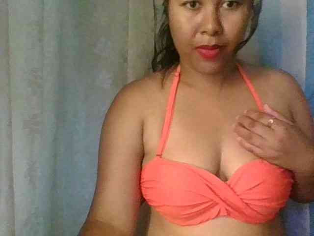Ericah-Boobss Ericah-Boobss