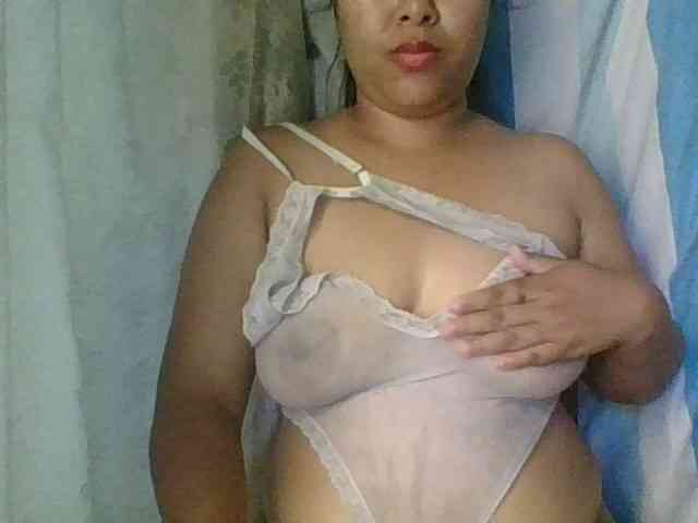 Ericah-Boobss