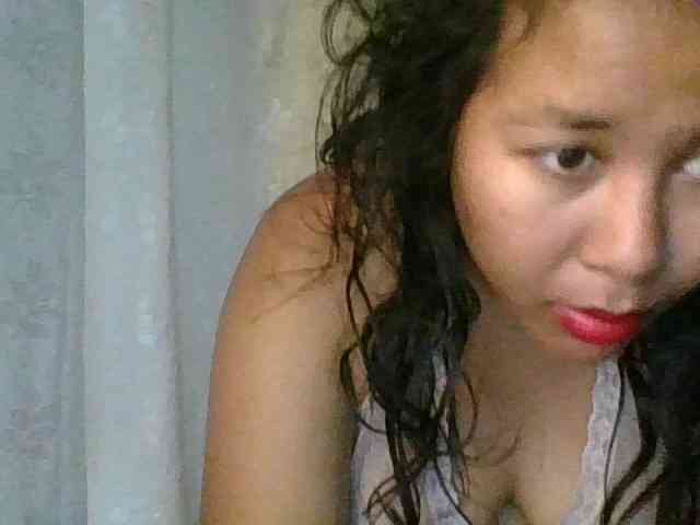 Ericah-Boobss