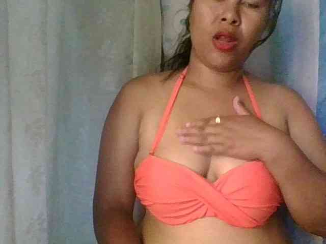 Ericah-Boobss Ericah-Boobss