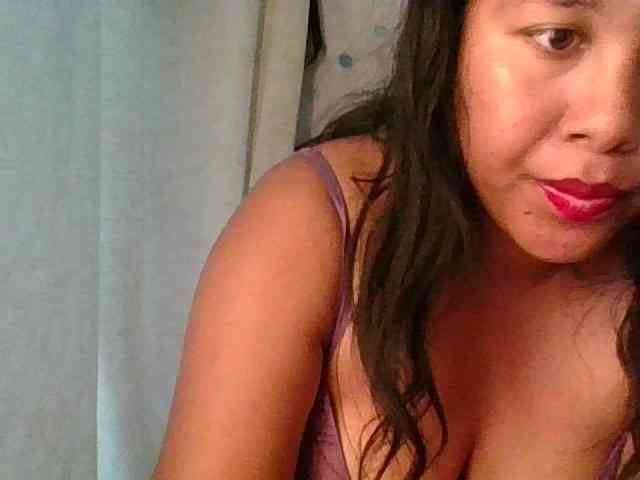 Ericah-Boobss webcam