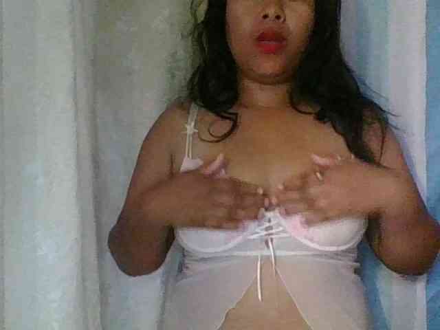 Ericah-Boobss