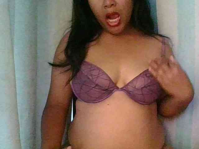 Ericah-Boobss webcam