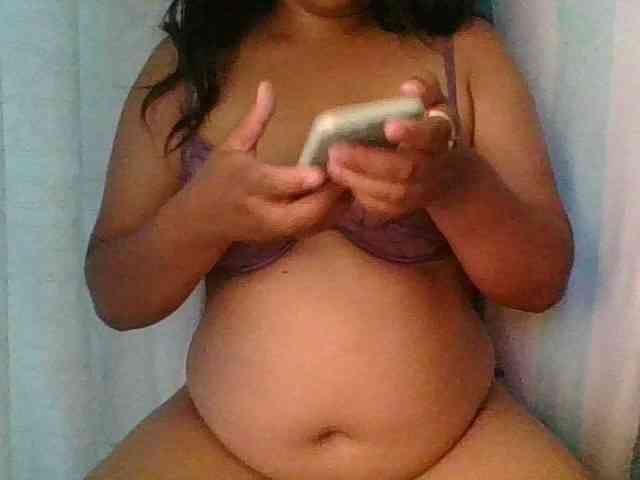 Ericah-Boobss
