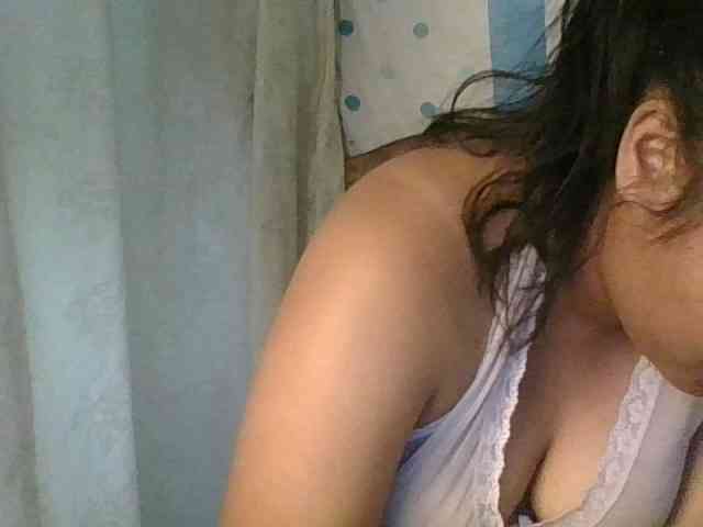 Ericah-Boobss webcam