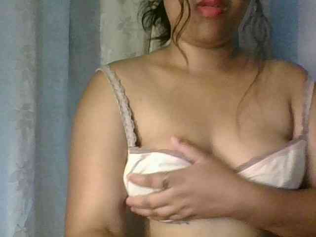 Ericah-Boobss Ericah-Boobss