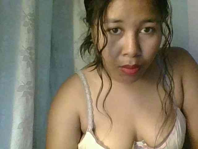 Ericah-Boobss