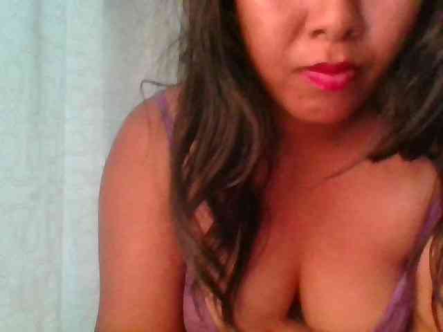 Ericah-Boobss webcam