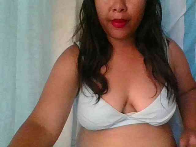 Ericah-Boobss