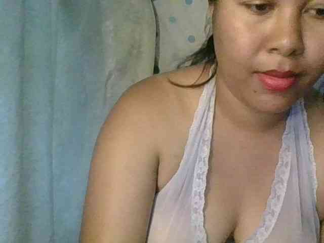 Modèle: Ericah-Boobss