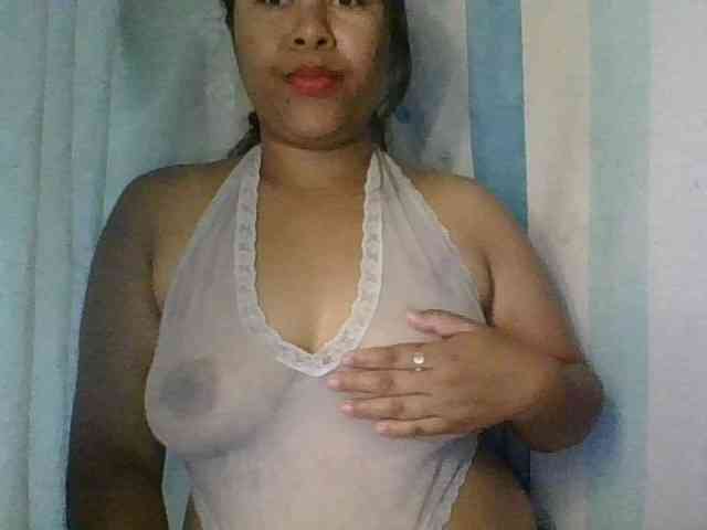 Ericah-Boobss webcam