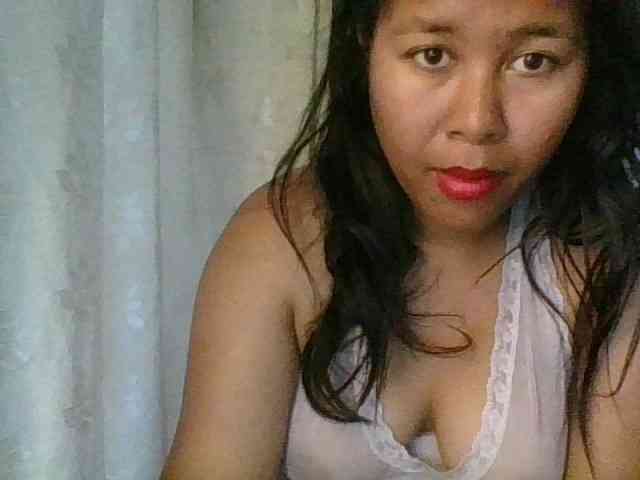 Ericah-Boobss