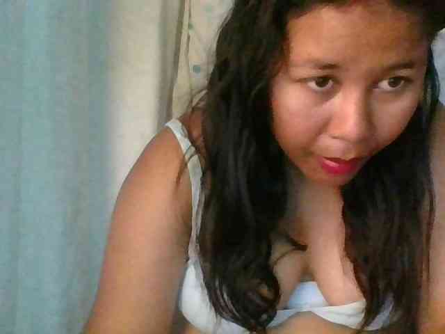 Ericah-Boobss