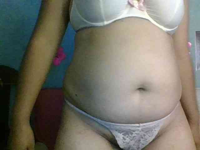 Ericah-Boobss