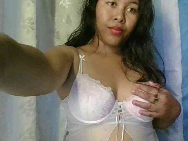 Ericah-Boobss
