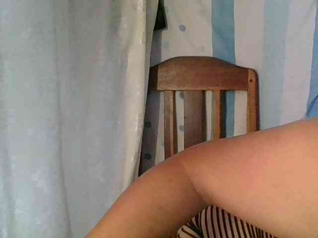Ericah-Boobss webcam