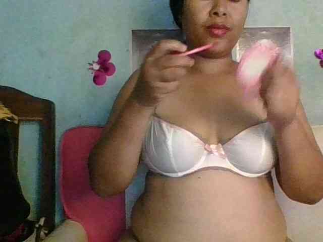 Ericah-Boobss