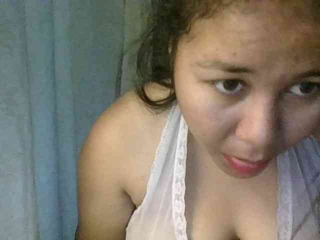Ericah-Boobss webcam