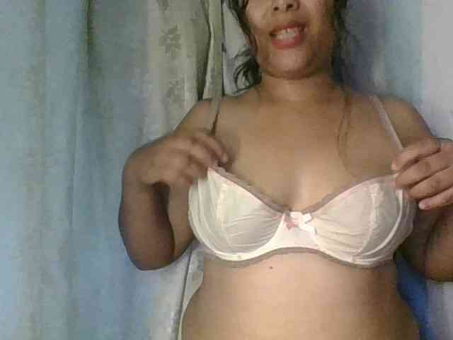 Ericah-Boobss