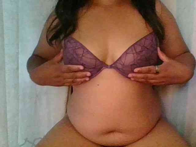 Ericah-Boobss