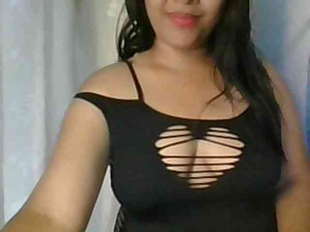 Ericah-Boobss