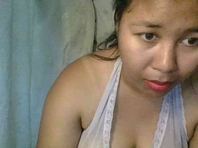 Ericah-Boobss