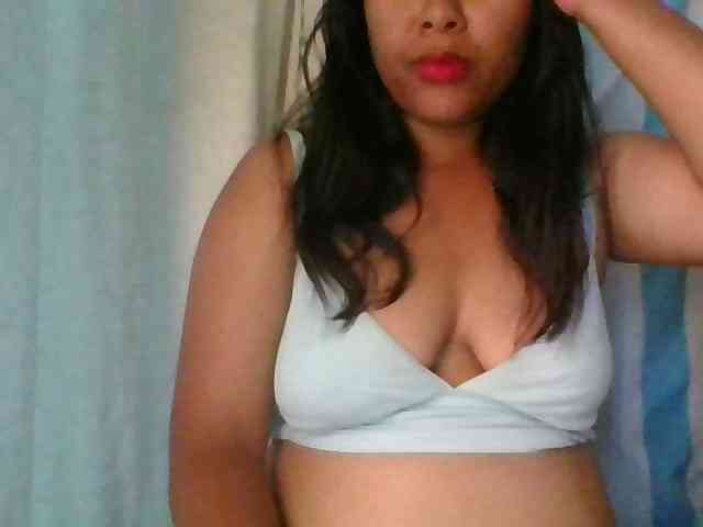 Ericah-Boobss webcam