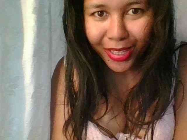 Ericah-Boobss