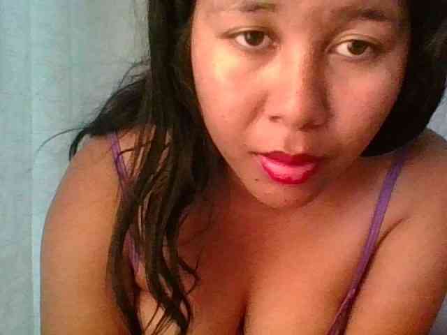 Ericah-Boobss