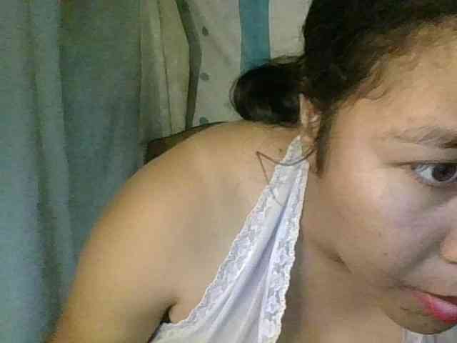 Ericah-Boobss