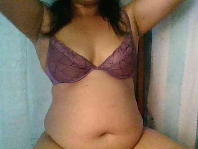 Ericah-Boobss