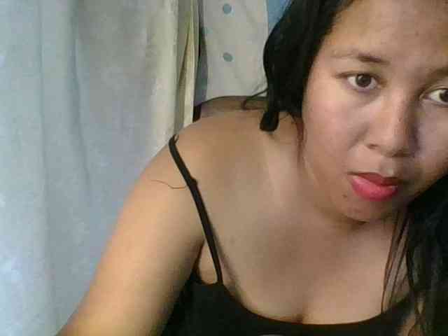 Ericah-Boobss