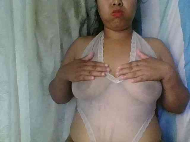 Ericah-Boobss Ericah-Boobss