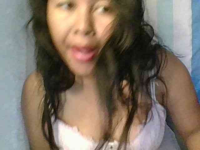 Ericah-Boobss